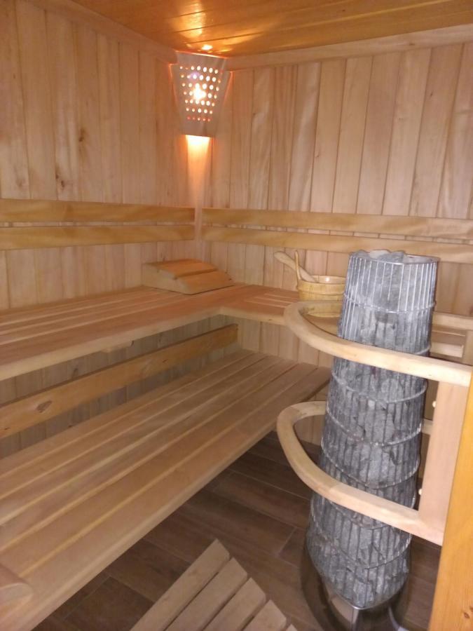 Bed and Breakfast Sobe Levc Mozirje Exterior foto